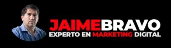 Jaime Bravo